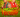 Haramy‍ - cabaret maresaka - Bonara-Be 67ha‍