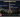 Harendrina 2019 - Tour Eiffel‍