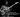 Harty Andriambelo‍ & friends - Escale Artistique Ambohipo‍