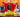 Has'n‍, Ariane‍ & Dj Angelo‍ - 2ème anniversaire Happy End