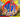 Hasley‍ - Ambalamadiro
