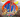 Hasley‍ - Andrevorevo