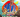 Hasley‍ - Tsiningia