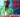 Hazolahy‍ en concert - Le Glacier Analakely‍