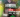 Heineken week end - Le Club Antanimena‍ avec Kikoo‍ , Dj Roddy‍ & Kin