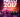Hello 2017 au Trano Bongo Hotel Tanjombato‍