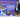 Henri ratsimbazafy‍ , Bodo‍ , Nini KIaka‍ , Lilie‍ , Mamy Robinson‍ , Groupe laurent rakotomamonjy‍ & Ghadona Artistika - CCESCA Antanimena‍ Faha-25 taona namoronan-kira Julien Rakotoaarijaona