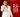 Henri Ratsimbazafy "The Best show" au CCESCA