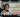 Henri ratsimbazafy‍ & Voahirana‍ en concert au CCESCA Antanimena‍