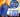 Hery Buisson‍ en cabaret live au JAO'S PUB‍