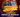 Hery Buisson‍ & Jackie‍ - Espace La Marmite Barikadimy‍