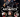 Hevitra sy hetsika 3 vahao ny olako - CFM - Cercle Franco-Malgache‍ - Buddha El Taga‍ , Mason'Aloka, Vy Mamay, Archi-Teck‍