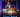 Hi'Kalo - Mahery‍ Aina quach‍ Stéphanie‍ Tahiry‍ Cynthia‍ - Palais De L'Epi D'Or Villejuif‍
