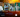 Hiara-mikalo au CCESCA Antanimena‍ avec Bebey‍ , Benny‍ , Sefo Nonoh‍ , Sammy‍ , Inah‍ & Mahery‍