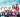 Hidera azy aho The Voices Of God (VOG), Betia, Rindrakalo, Harilanto Fjkm Itaosy