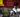 Hip Hop show - Psykopasy‍ - La Palette Antsirabe‍