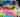 Holi Run - course en couleur -