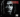 Holly Zion‍ en concert Is'Art Galerie‍