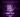 Holy spirit night - CEVAM Ankadivato‍