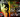 Hommage à Bob Marley avec Laza Natty Roots‍ & Ambourouts‍ - La Palette Antsirabe‍