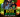 Hommage à Bob Marley - Nouvel Horizon Diégo-Suarez‍