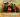 Hot Club Madagascar en concert au New Morning