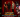 Hyphen Dago‍ - Résidence Soalandy Alasora