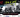 Ifanihy‍ en cabaret live - Espace Ilampy‍