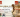 Ikm chess tournament - IKM Ivon-toeran'ny Kolontsaina Malagasy‍
