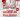 Dalvis, Jior Shy, Snak - Salle Detaille Limoges