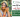 The Lady Jazz - by Joelle Claude - T-Green