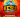 Kesy Gas - Showcase - Tsaratanana