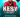 Kesy - Showcase - Lokomby