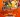 Bartez , Arrich - Showcase - Paradise Foulpointe