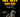 Dix neuf sound - Nasty Jobilah - 1900 Urban Space Showcase
