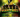 Vibe & Chill - Showcase avec Scartel , AMT, Rakoto