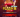 Flash Be - Showcase - L'avenir Hotel Chez Maxime 67Ha