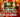 Rootsman & Olo Mazava - Showcase - Djembe Discothèque Ambatoloaka Nosy Be - Madagasikara