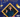 Johane - Showcase - Chapiteau Bleu Club