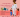 Mother's Day - Marché artisanal - Arts / Culture  - Madagascar Underground Antsahavola