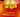 Wars en Showcase - Andakoroasina