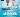 Lion Hill , Jack Son - Showcase - Le Glacier Analakely