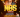 Nbs en Showcase - Tranompokonolona Lohariandava