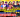 Wada , Yoongs , Elidiot , Black Nadia , Lion Hill , LJO , Ceasar - Showcase - Club Nautique Ivato
