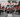 Soirée Percussion - Concert  DS Velively - 1900 Urban Space
