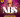 Nbs - Showcase - Espace Lac Nord Antentezantona