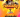 Faralahy - Showcase - Antsirabe