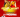 Oashna Tess , Jaovavy - Showcase - La Promenade Mahajanga
