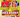 Rah Fely , Ascayan - Showcase - Chez Raoky