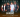 Rock & Folk - Poun Green , Nini KIaka , Mahery - Cabaret - SK Melody Mandriambero